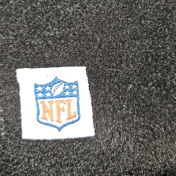 Pro-FAN•ity - Washington Redskins "Retired Name" Scarf. Official NFL product. - Picture 3 of 11